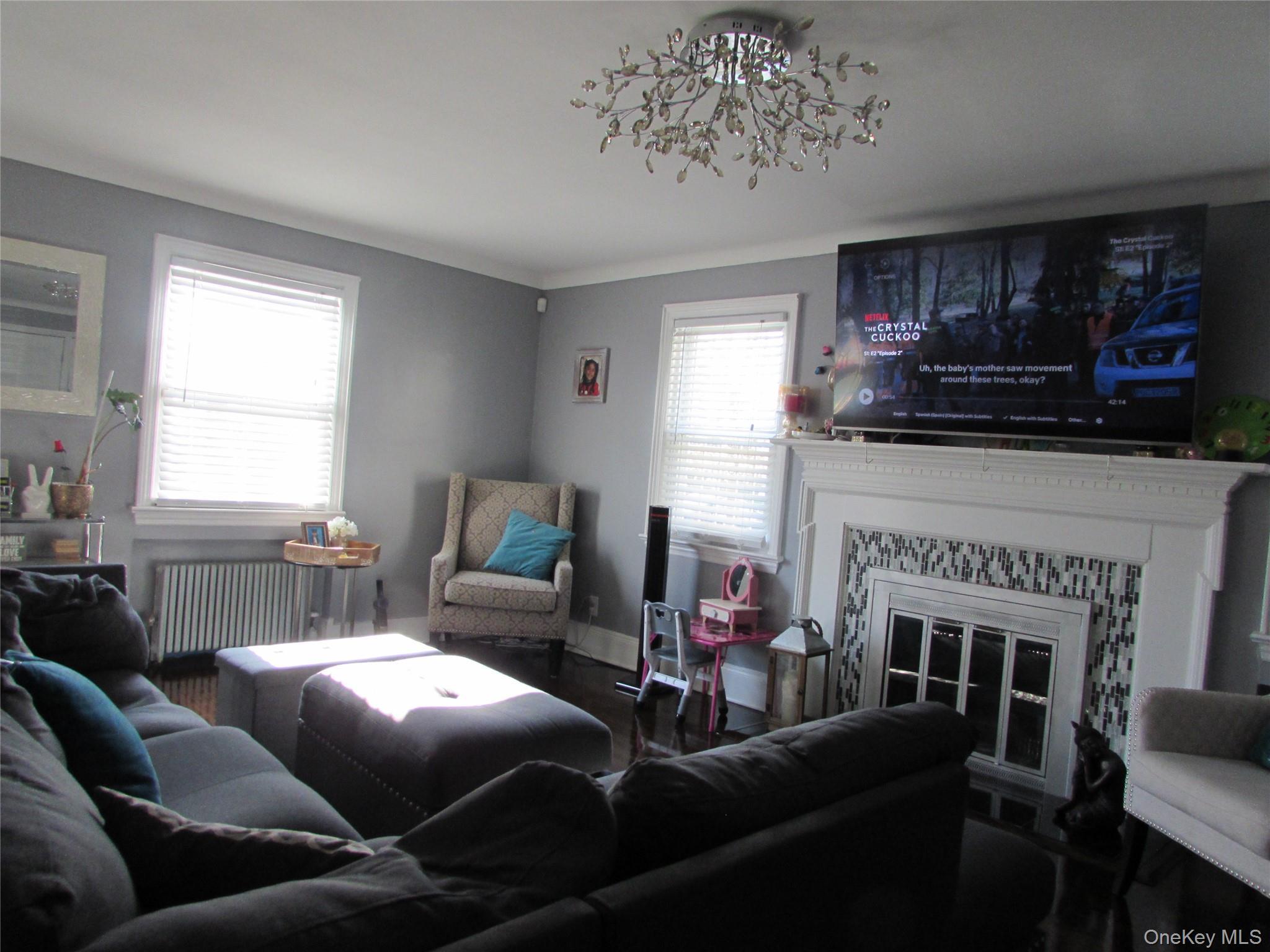 Single Family Phoenix  Nassau County, NY 11550, MLS-936907-5