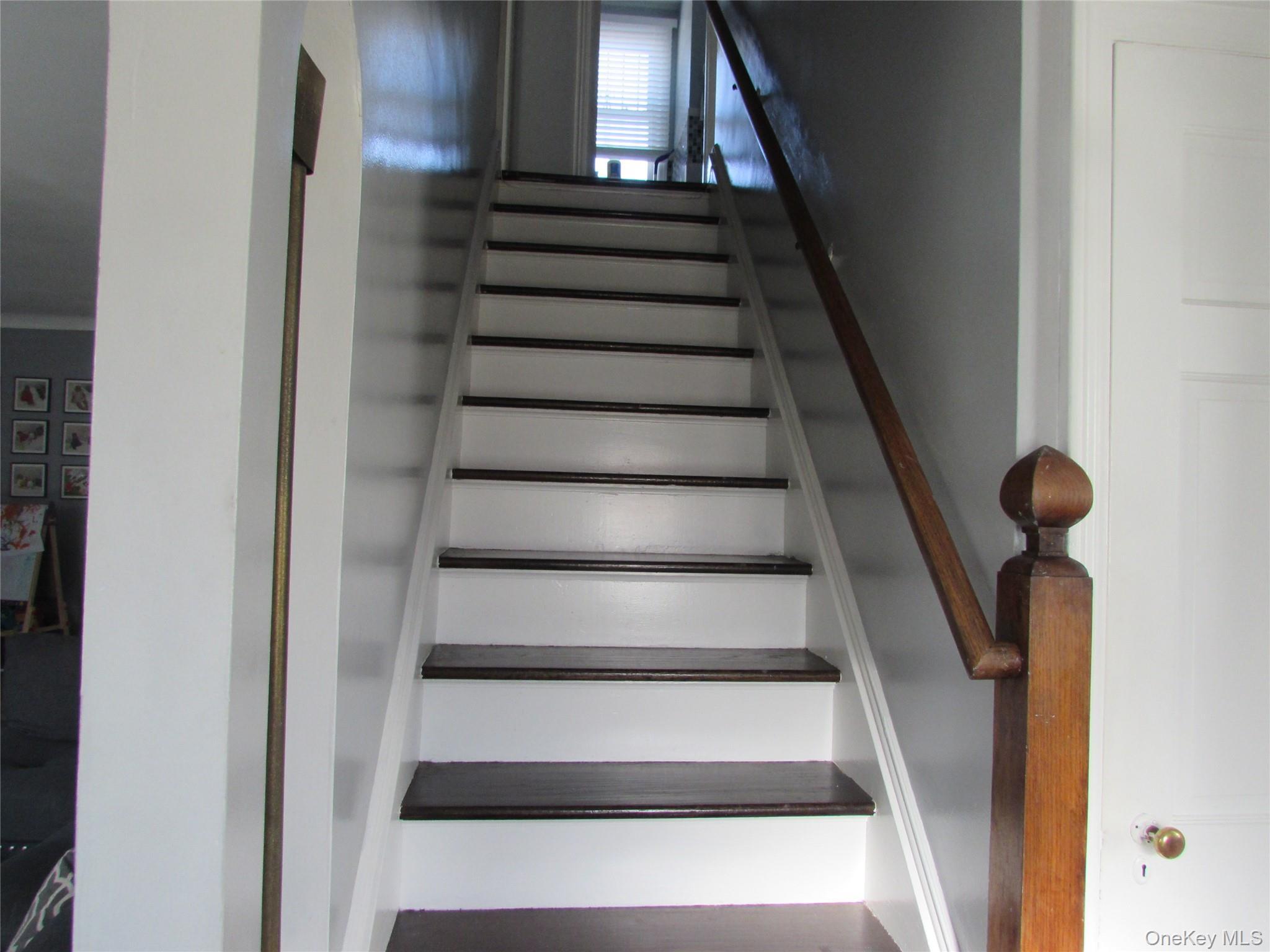 Single Family Phoenix  Nassau County, NY 11550, MLS-936907-7