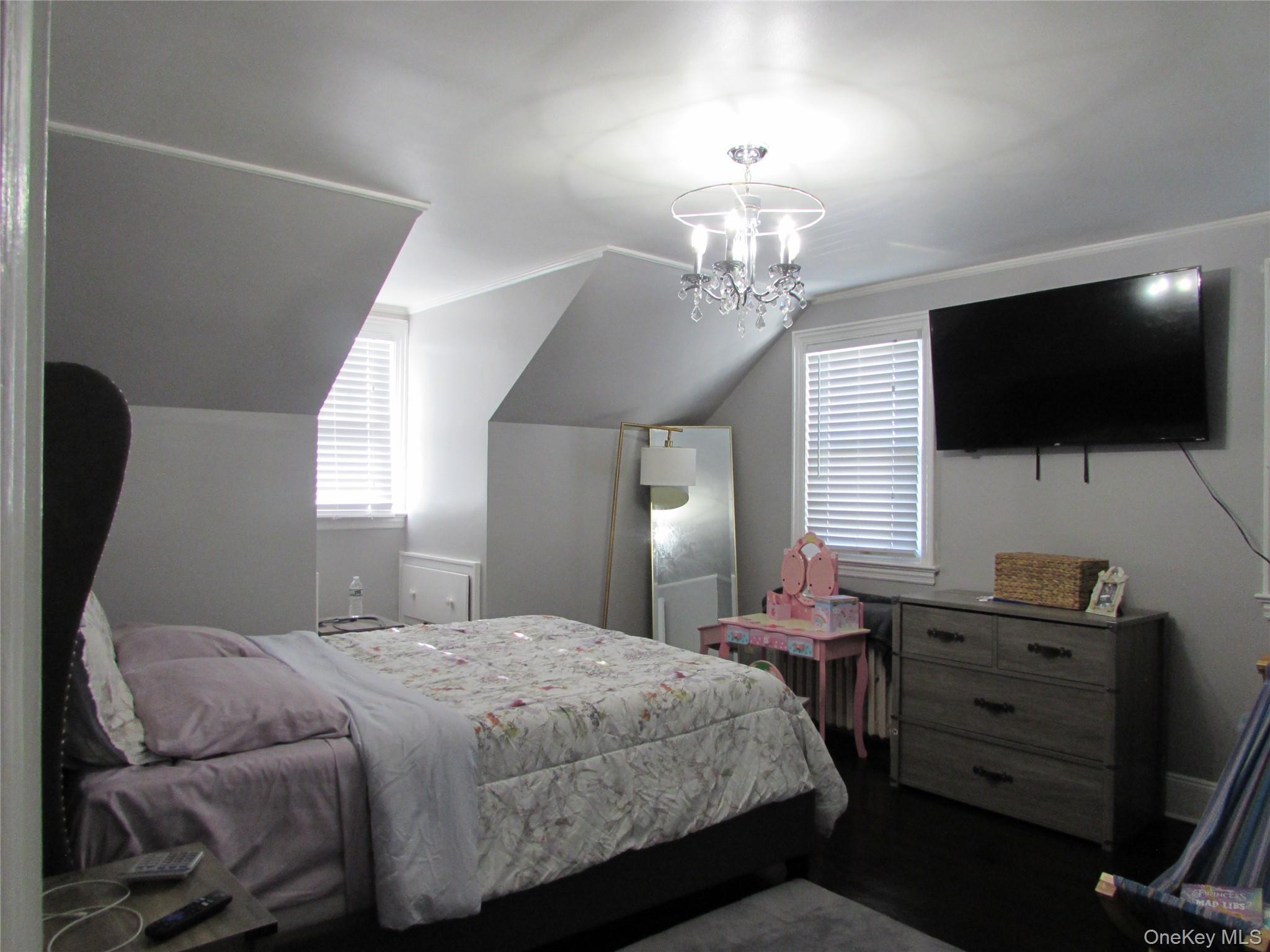 Single Family Phoenix  Nassau County, NY 11550, MLS-936907-8