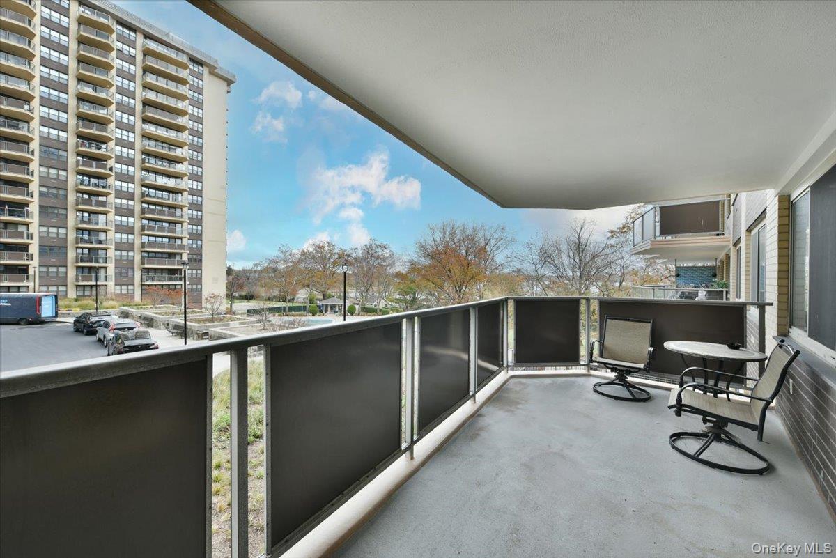 Coop 215 Queens, NY 11360, MLS-936916-15