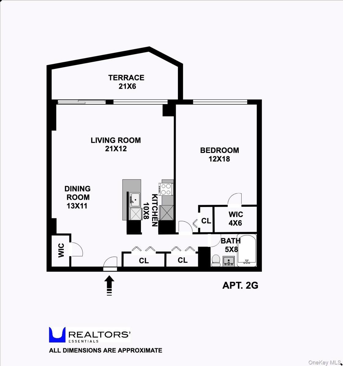 Coop 215  Queens, NY 11360, MLS-936916-28