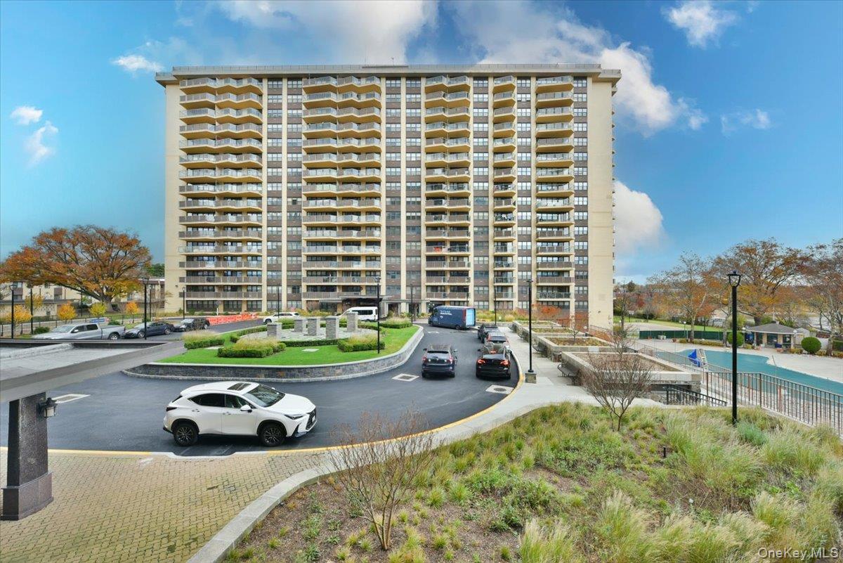 Coop 215 Queens, NY 11360, MLS-936916-3