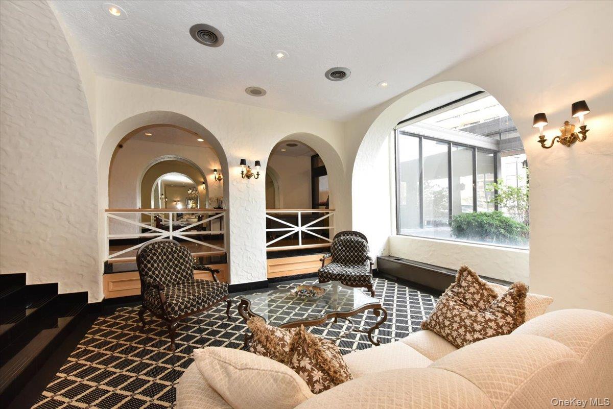 Coop 215 Queens, NY 11360, MLS-936916-7