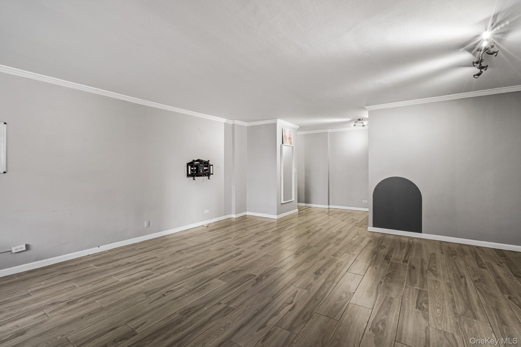 Single Family 62nd Drive  Queens, NY 11374, MLS-936931-10