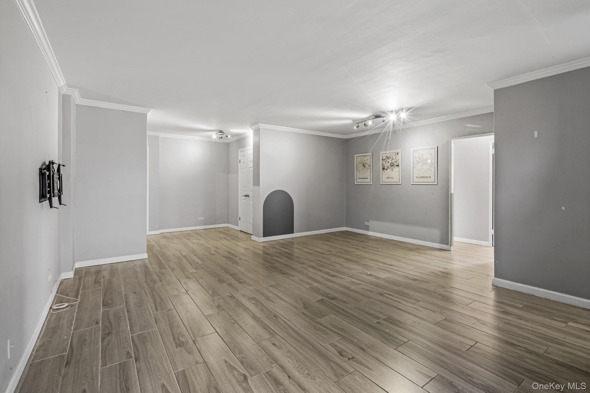 Single Family 62nd Drive  Queens, NY 11374, MLS-936931-12