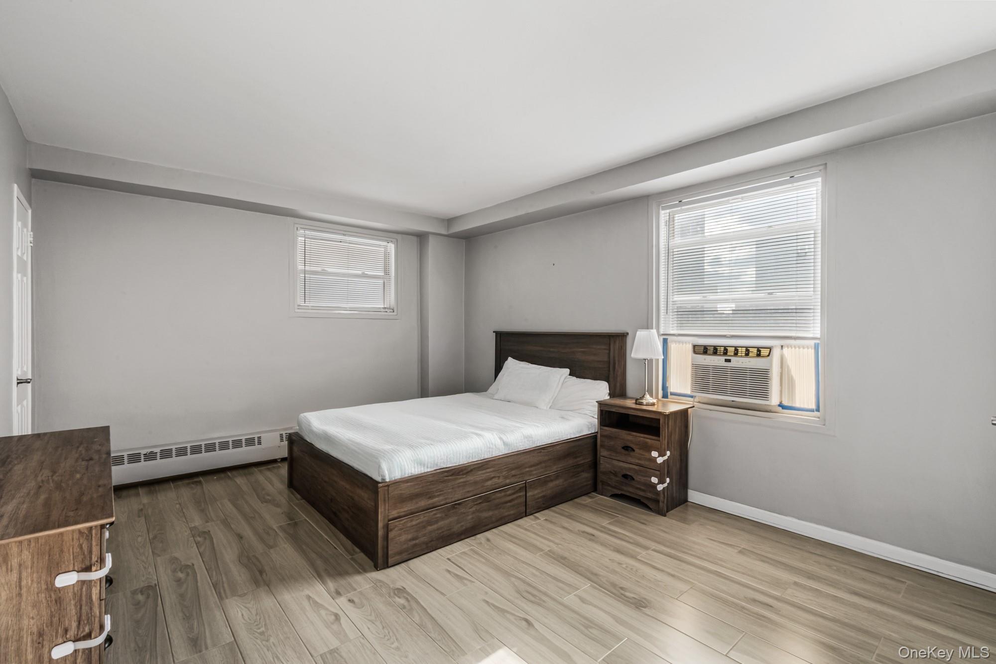 Single Family 62nd Drive  Queens, NY 11374, MLS-936931-13