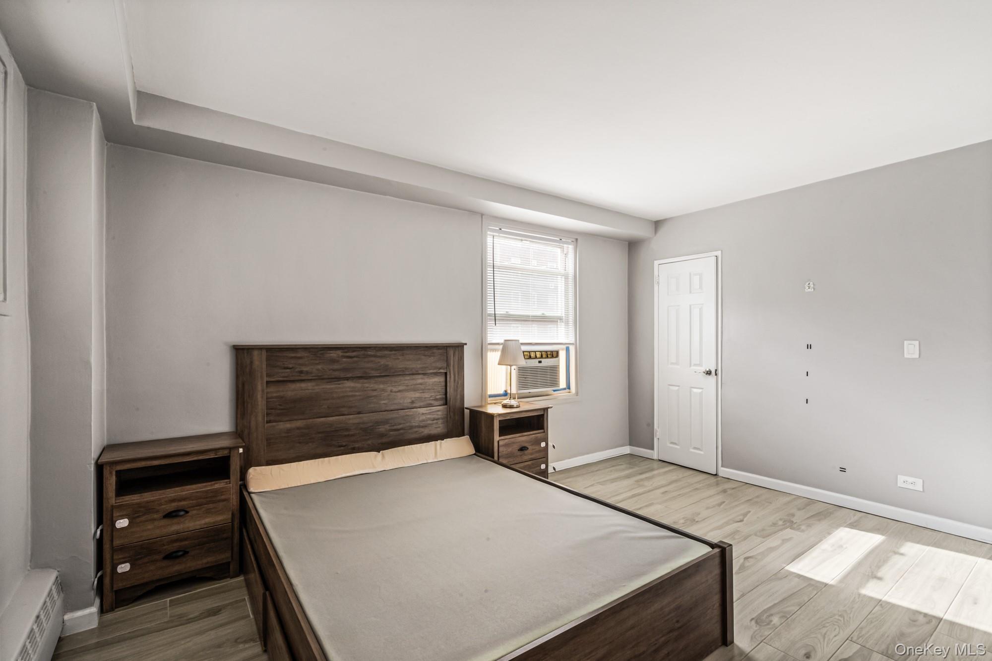 Single Family 62nd Drive  Queens, NY 11374, MLS-936931-14