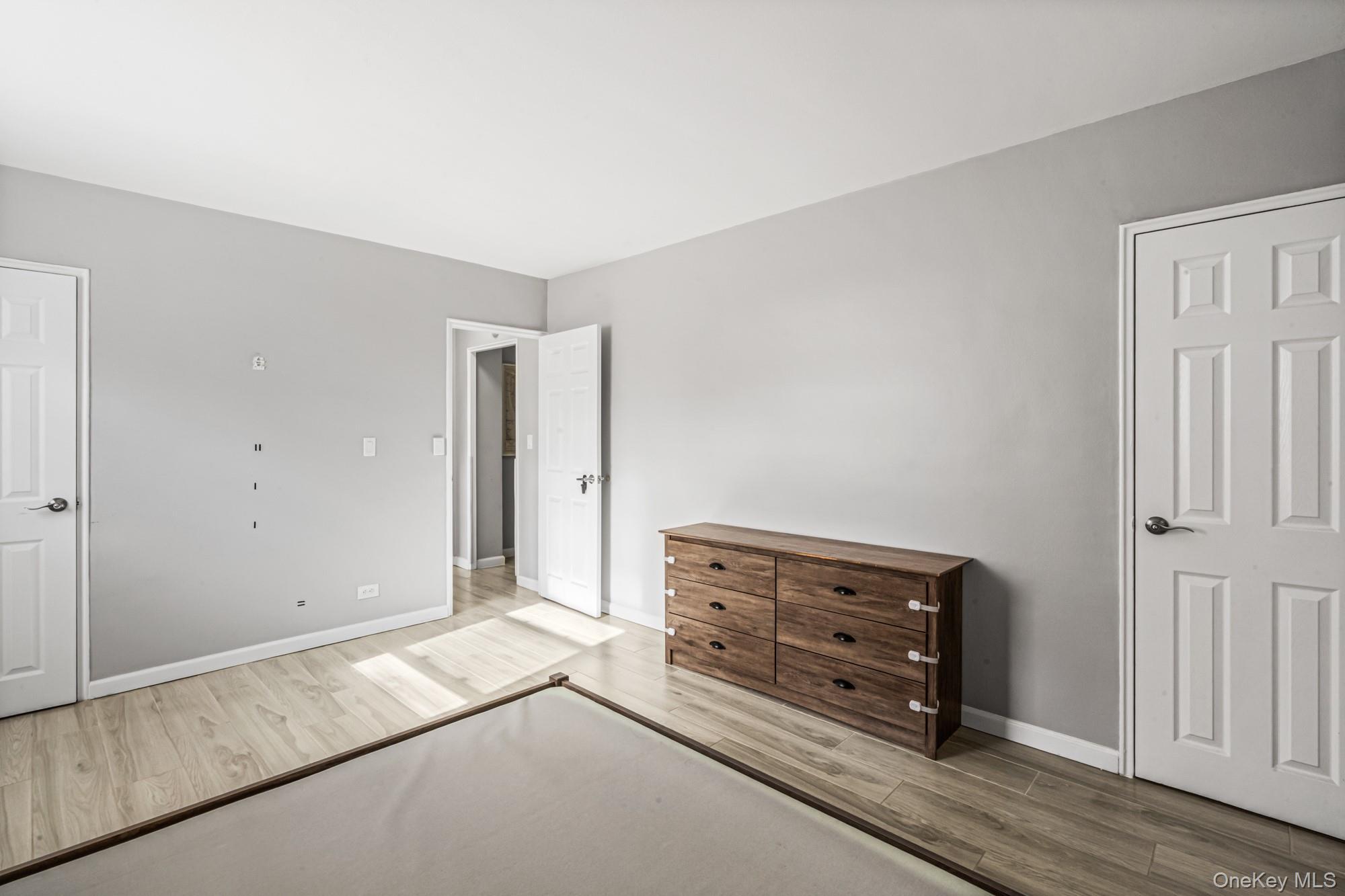 Single Family 62nd Drive  Queens, NY 11374, MLS-936931-15