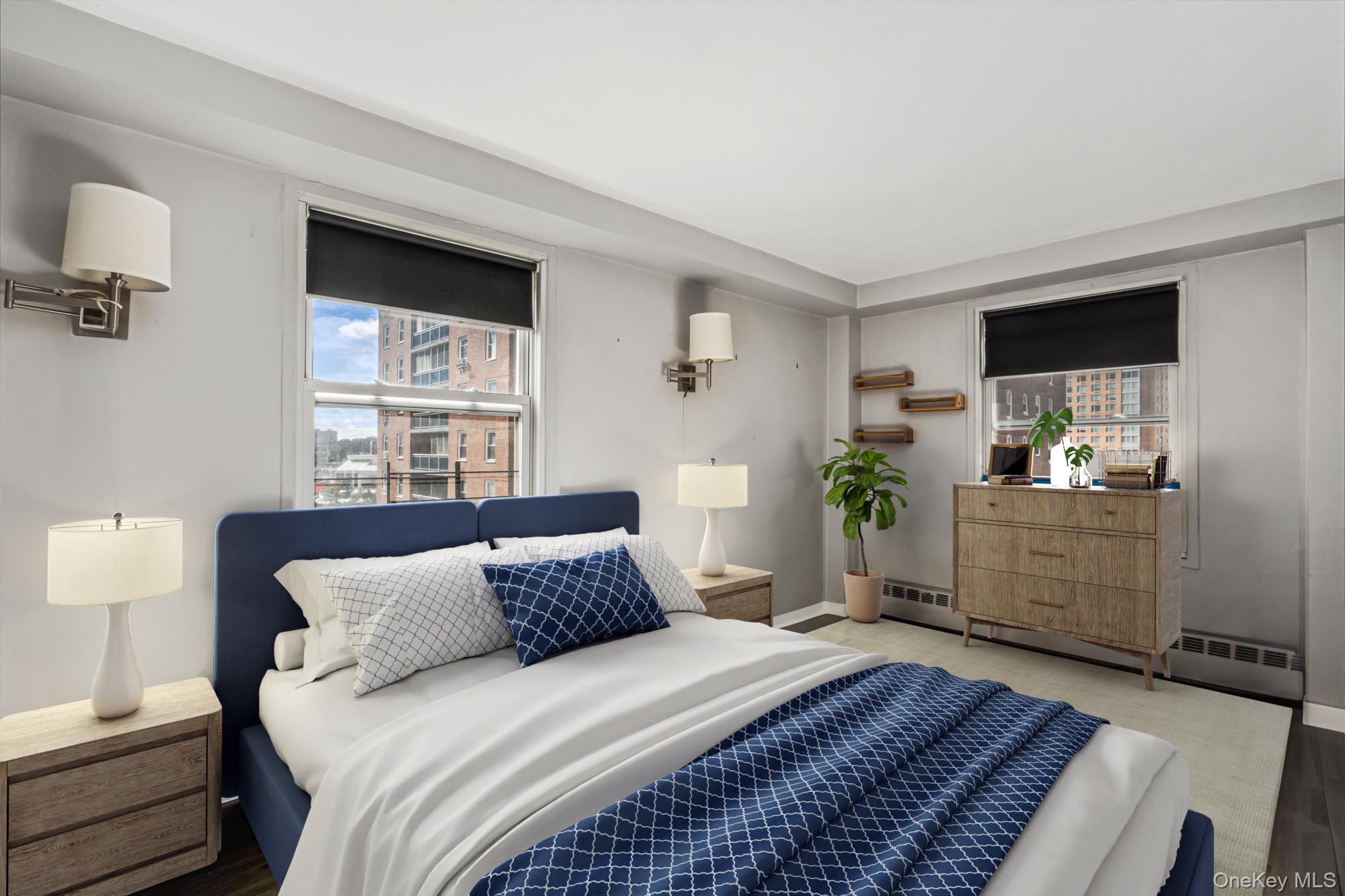 Single Family 62nd Drive  Queens, NY 11374, MLS-936931-16