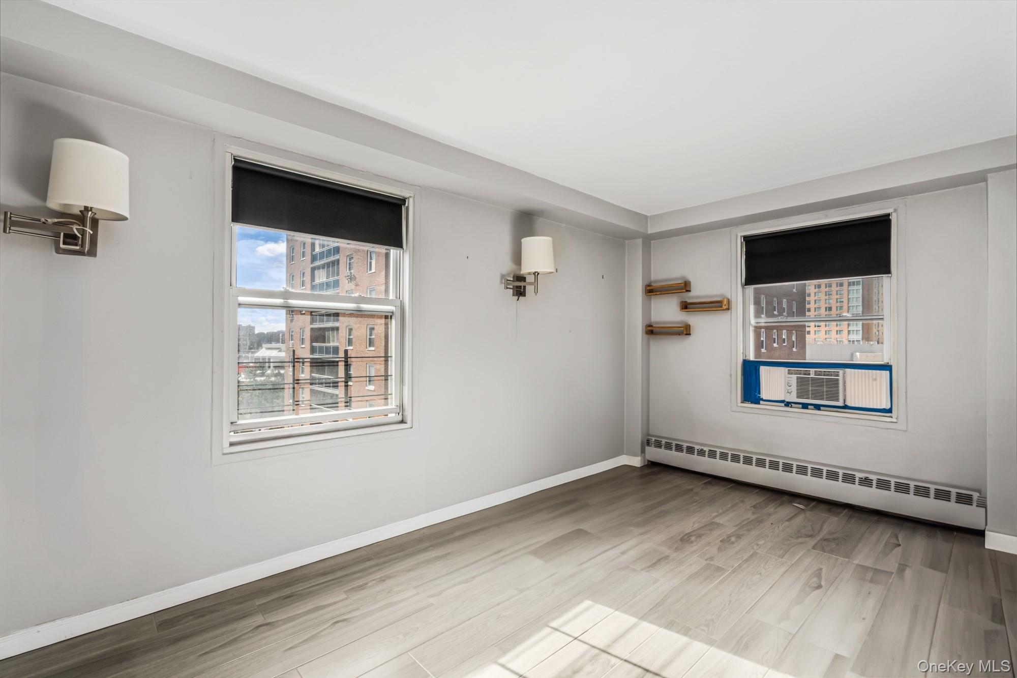 Single Family 62nd Drive  Queens, NY 11374, MLS-936931-17