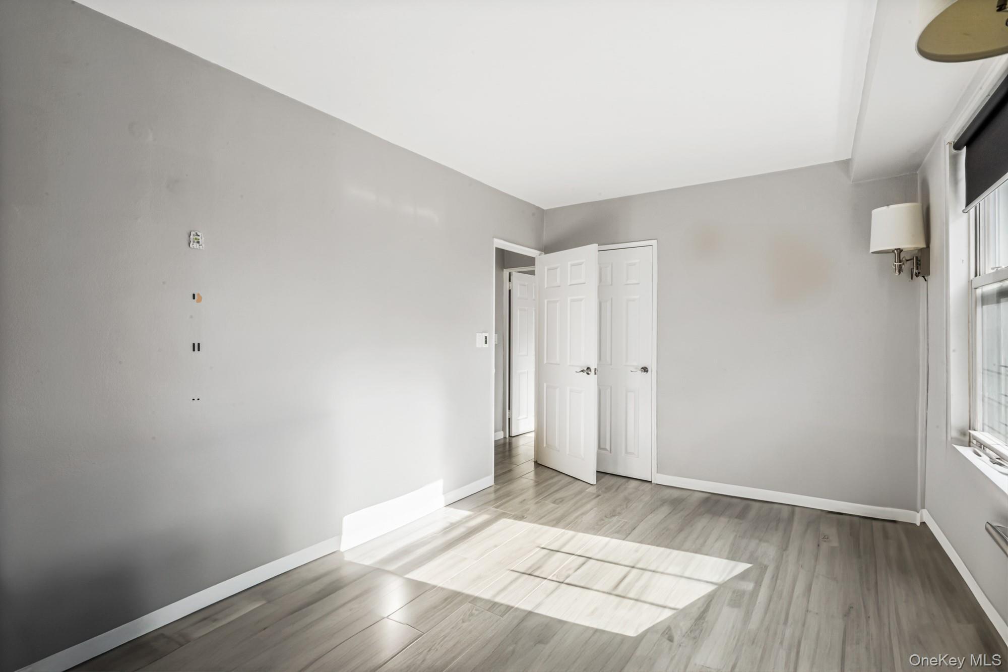 Single Family 62nd Drive  Queens, NY 11374, MLS-936931-18