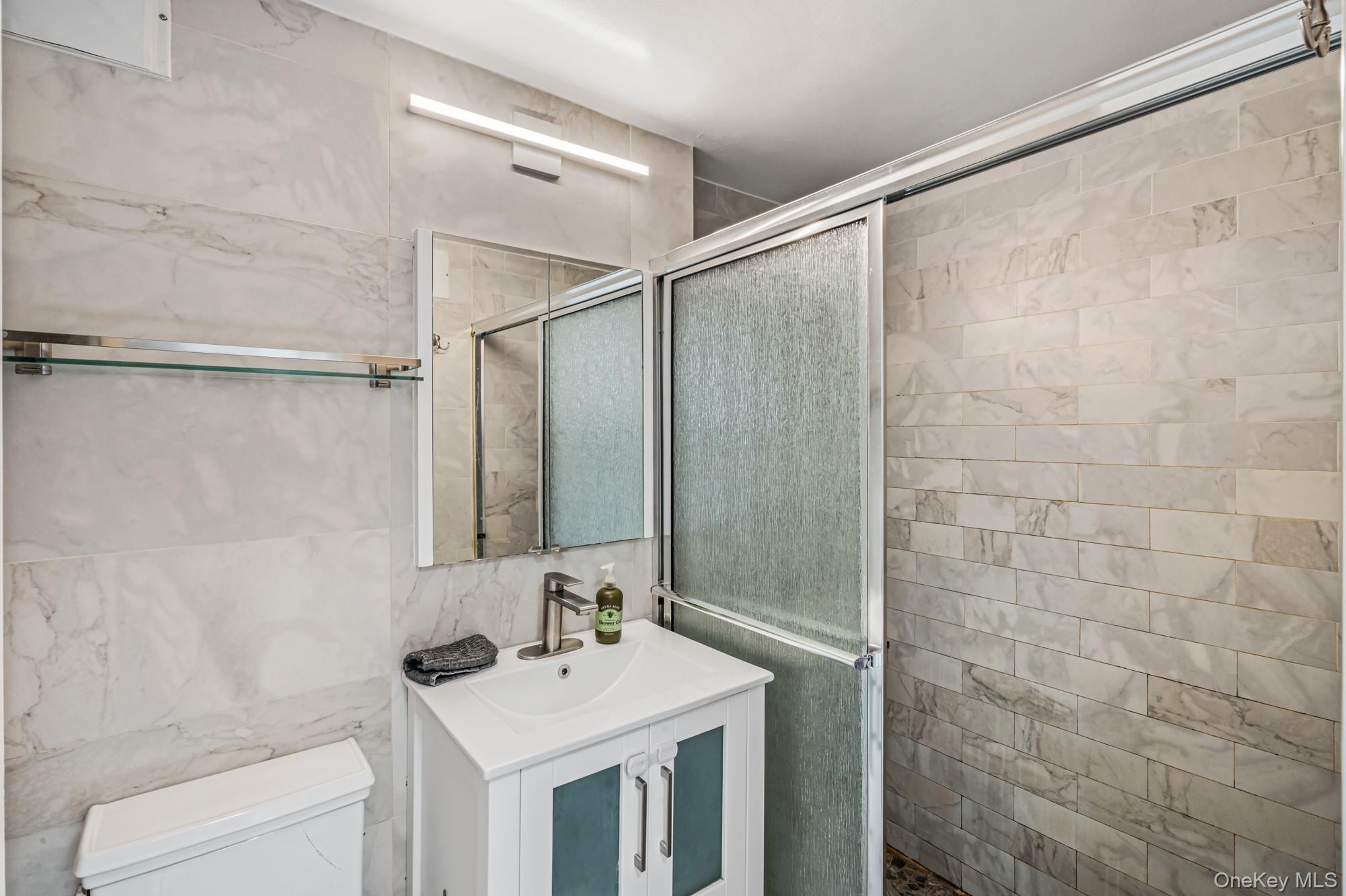 Single Family 62nd Drive  Queens, NY 11374, MLS-936931-19