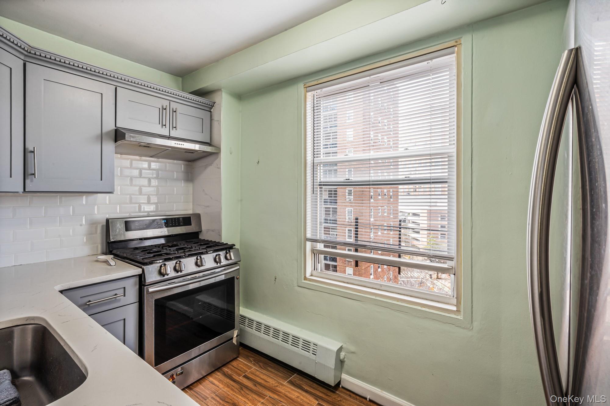 Single Family 62nd Drive  Queens, NY 11374, MLS-936931-20