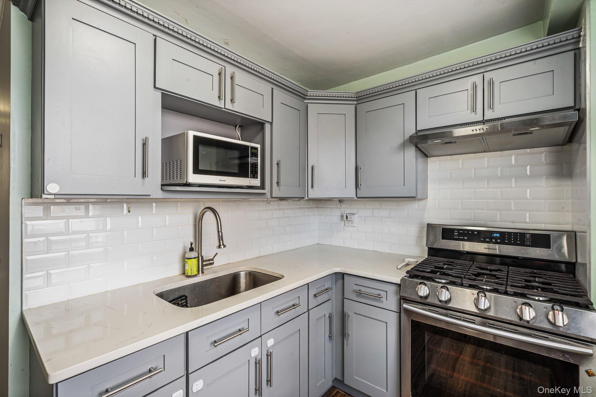 Single Family 62nd Drive  Queens, NY 11374, MLS-936931-21