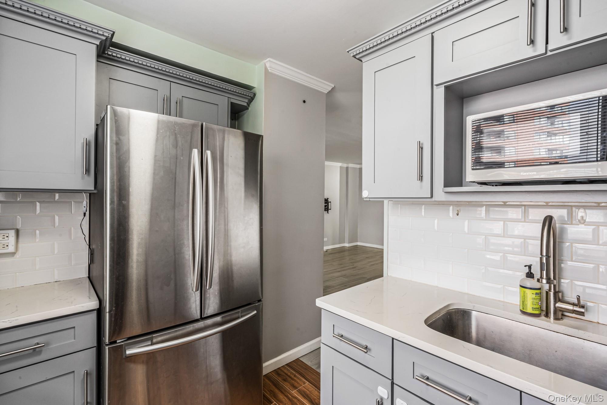 Single Family 62nd Drive  Queens, NY 11374, MLS-936931-22