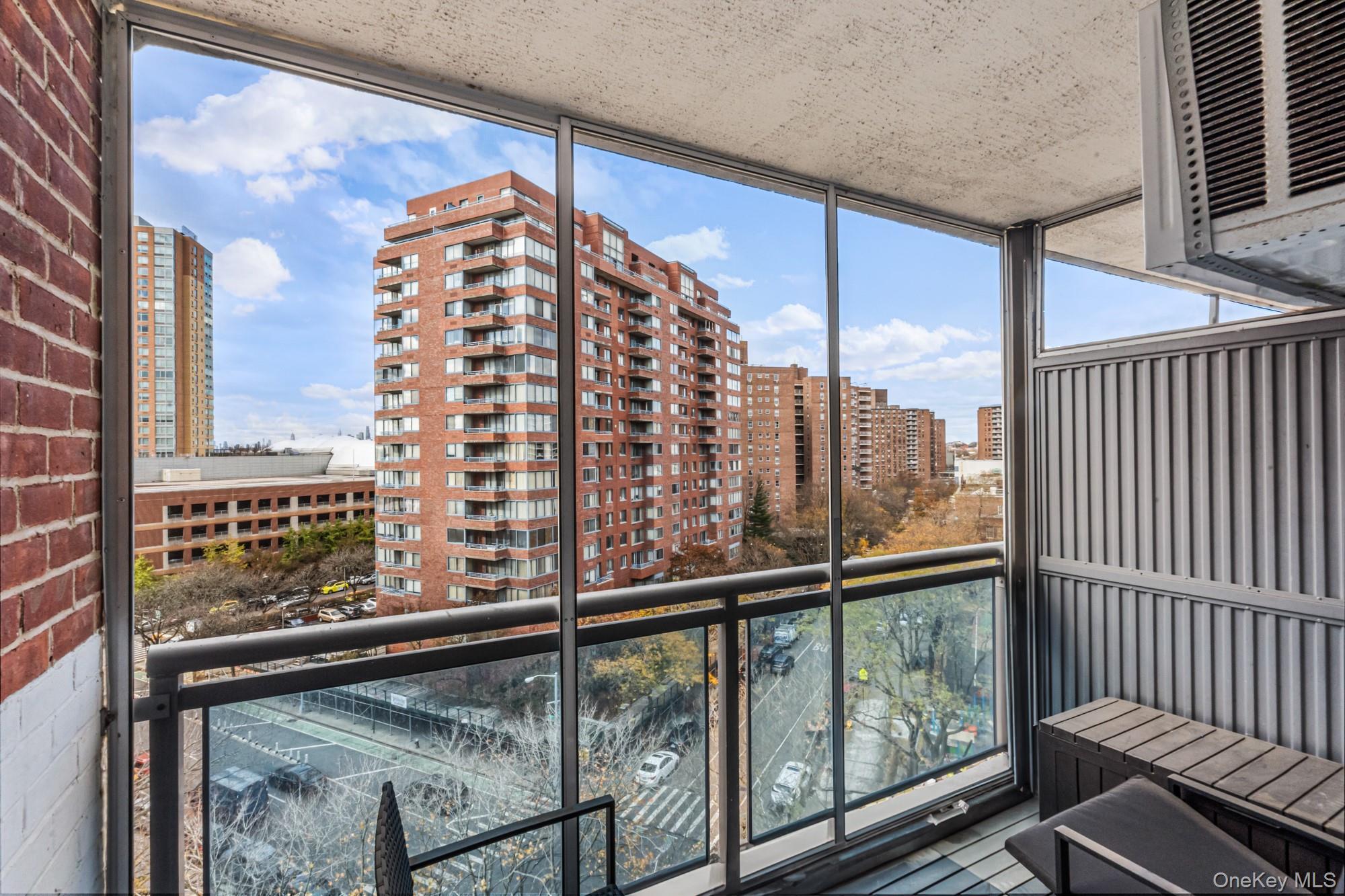 Single Family 62nd Drive  Queens, NY 11374, MLS-936931-23