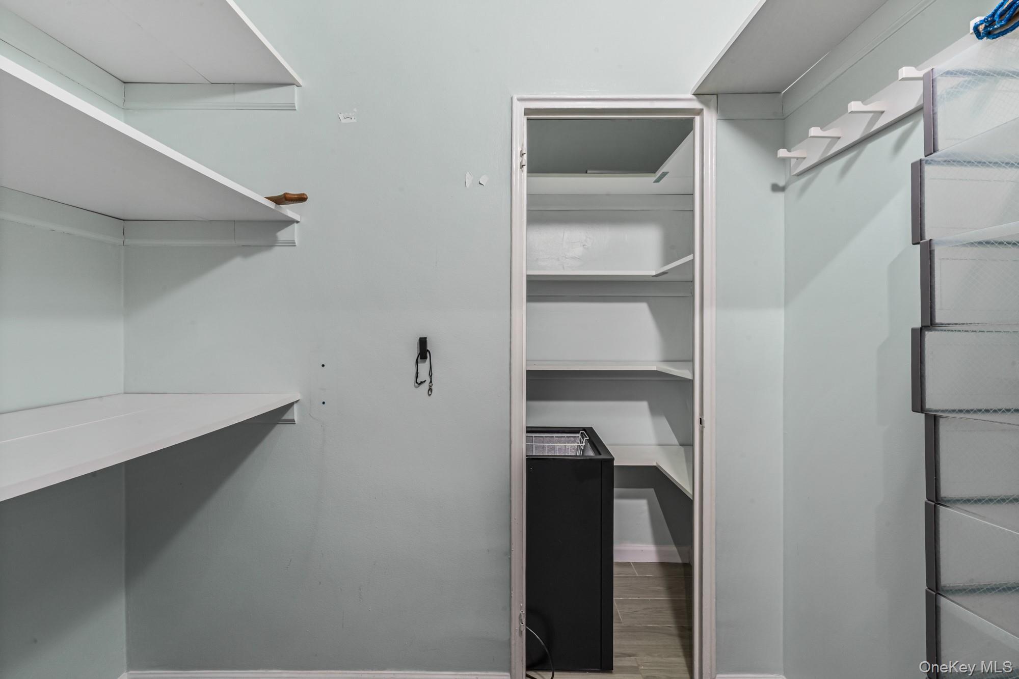 Single Family 62nd Drive  Queens, NY 11374, MLS-936931-24