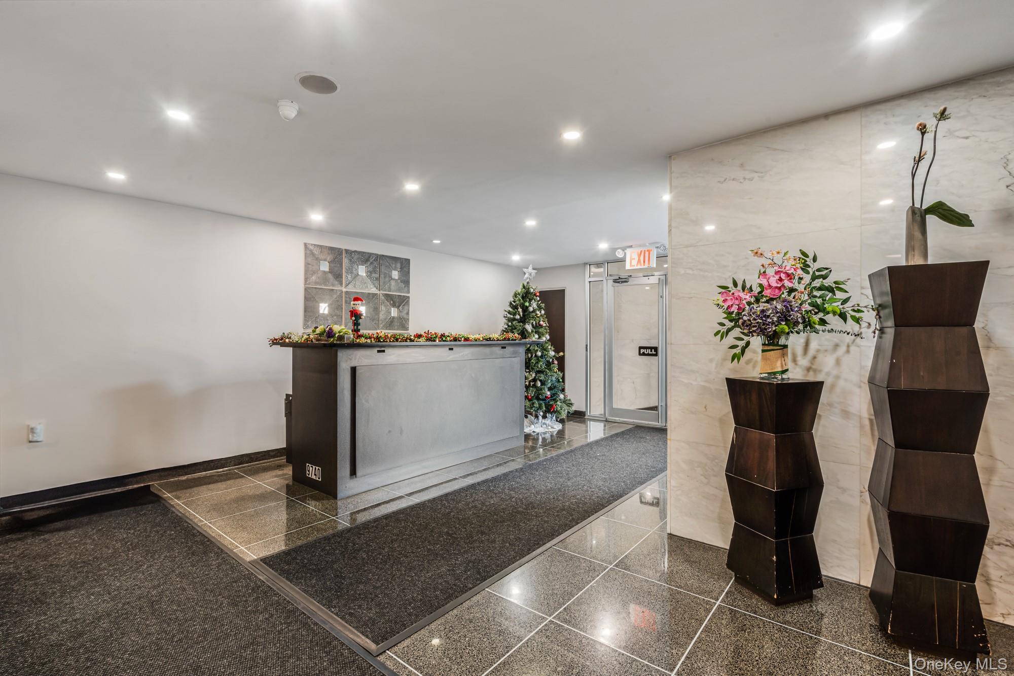 Single Family 62nd Drive  Queens, NY 11374, MLS-936931-26