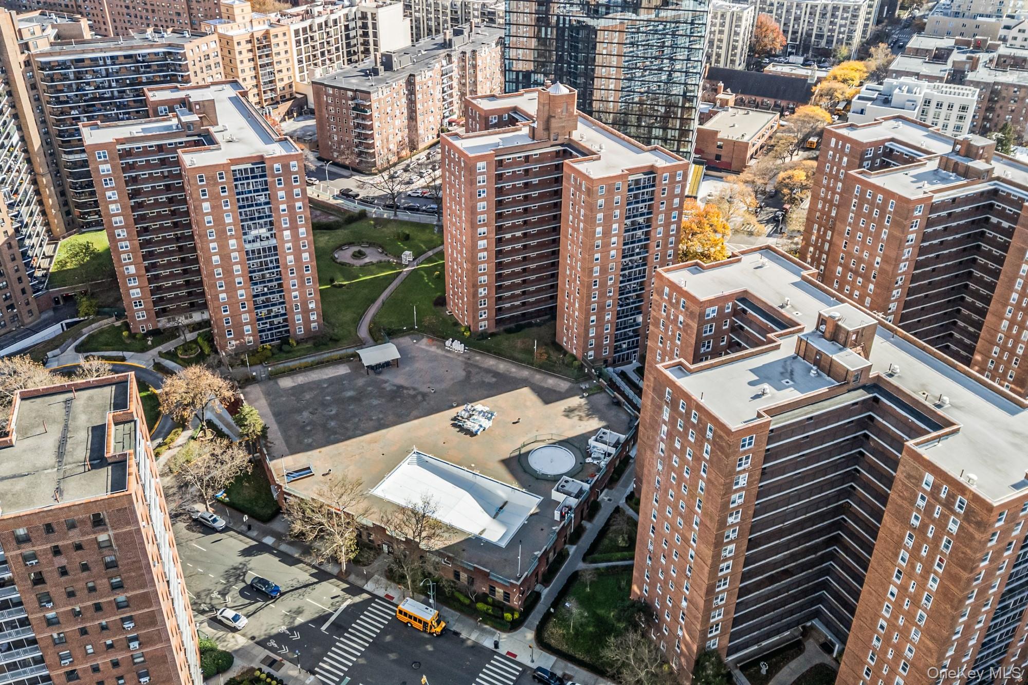 Single Family 62nd Drive  Queens, NY 11374, MLS-936931-3