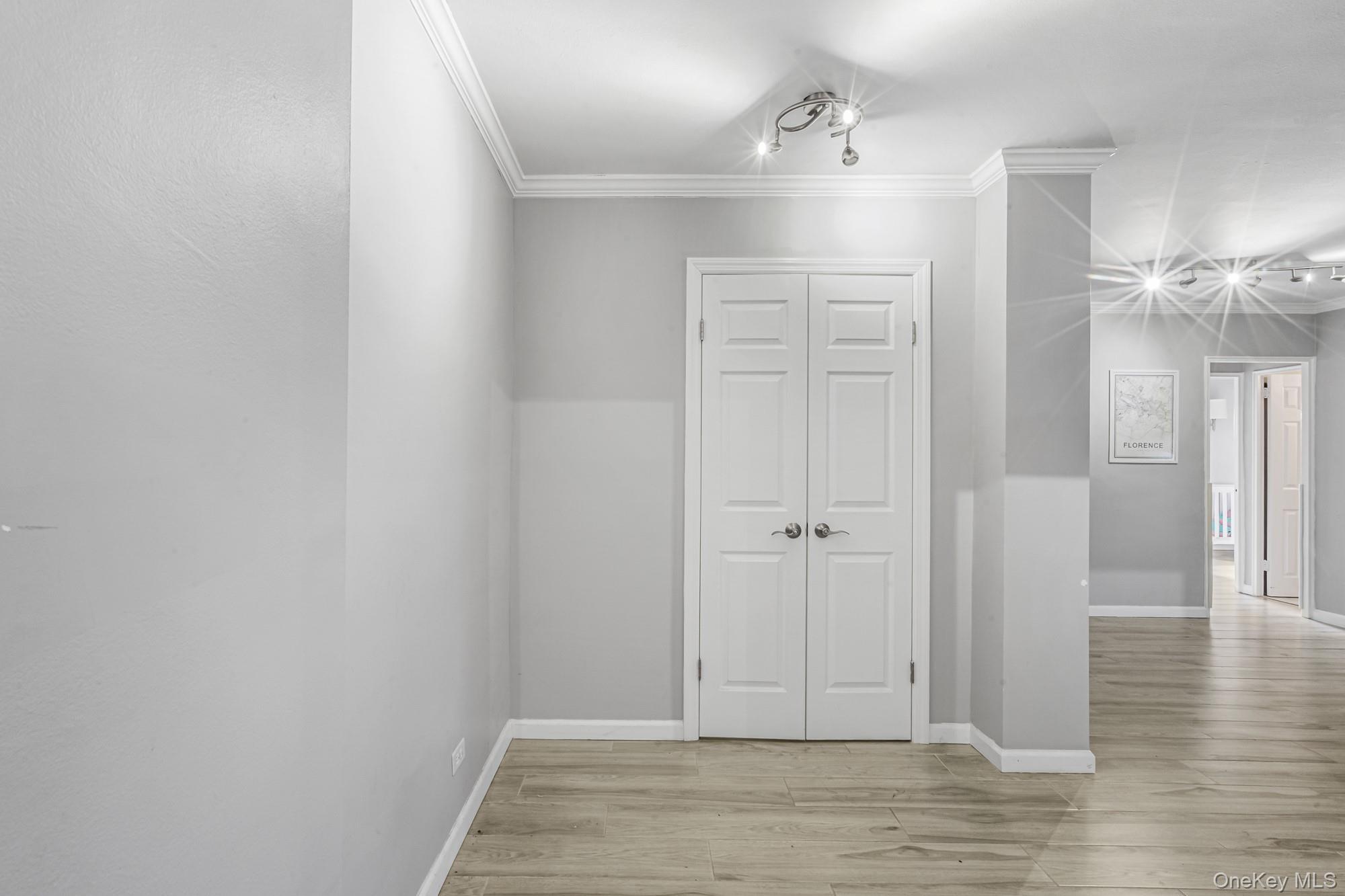 Single Family 62nd Drive  Queens, NY 11374, MLS-936931-4