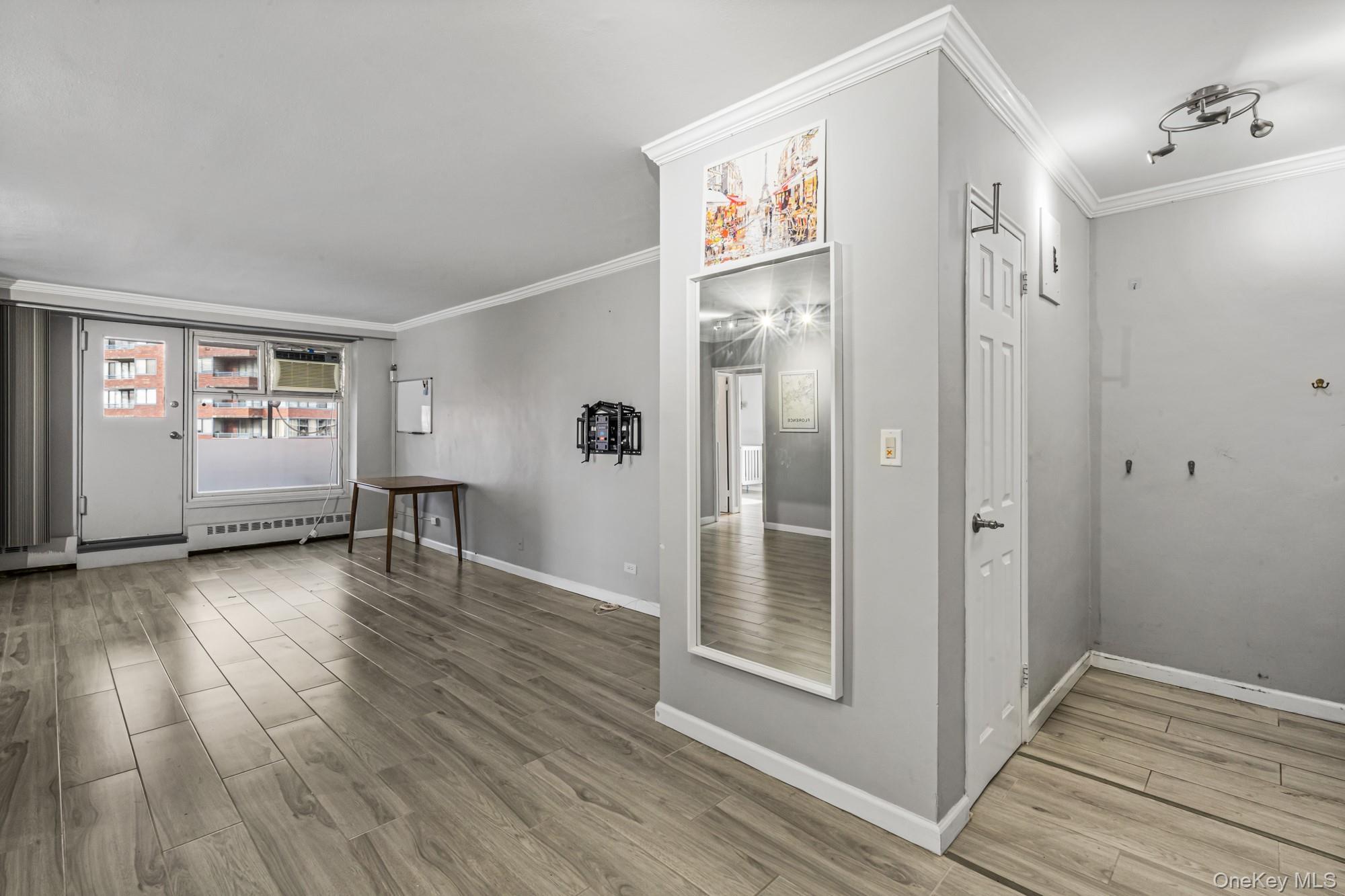 Single Family 62nd Drive  Queens, NY 11374, MLS-936931-5