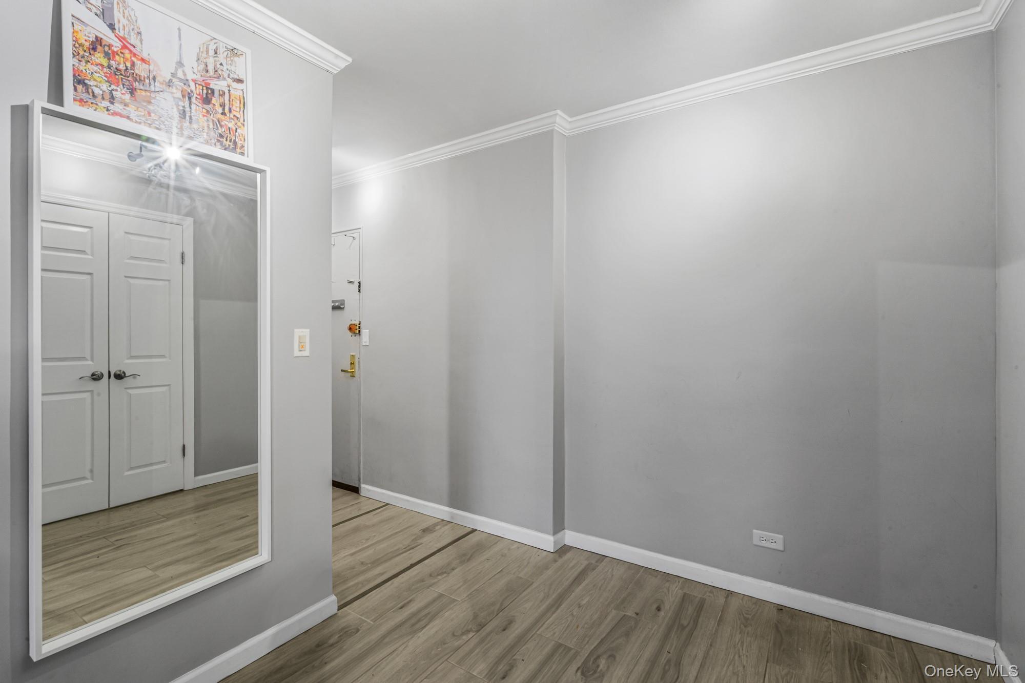 Single Family 62nd Drive  Queens, NY 11374, MLS-936931-6