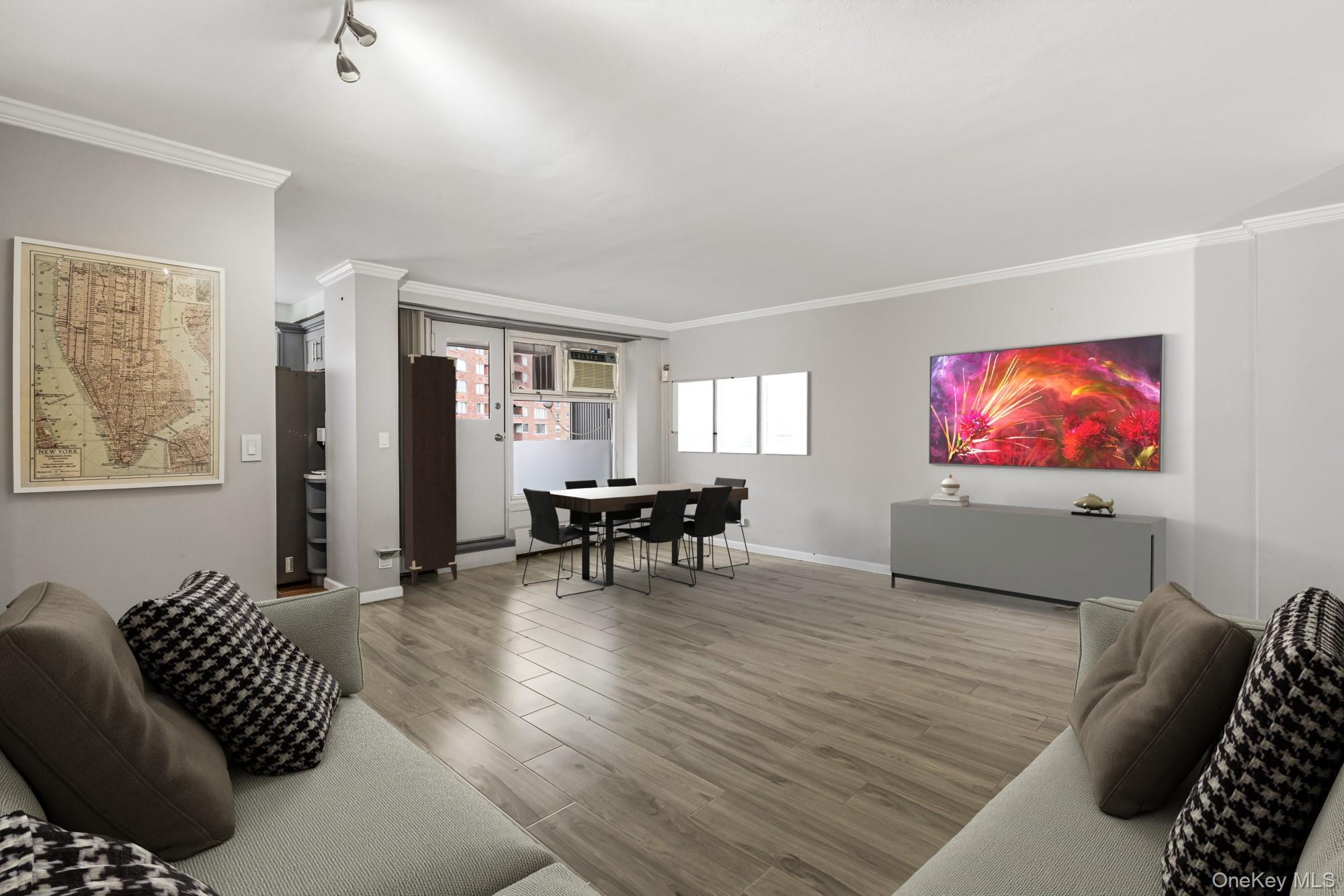 Single Family 62nd Drive  Queens, NY 11374, MLS-936931-8