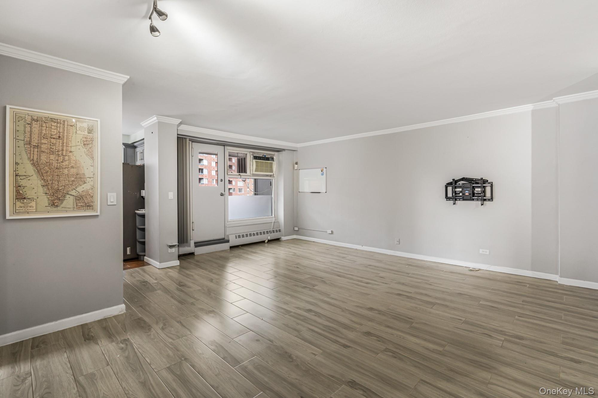 Single Family 62nd Drive  Queens, NY 11374, MLS-936931-9