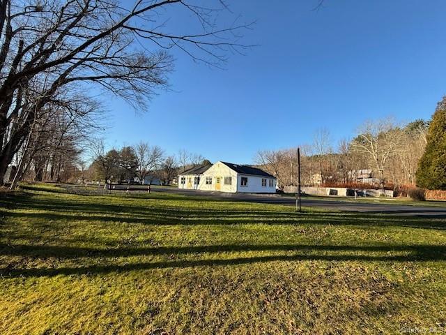 Single Family River Sullivan County, NY 12719, MLS-936937-11