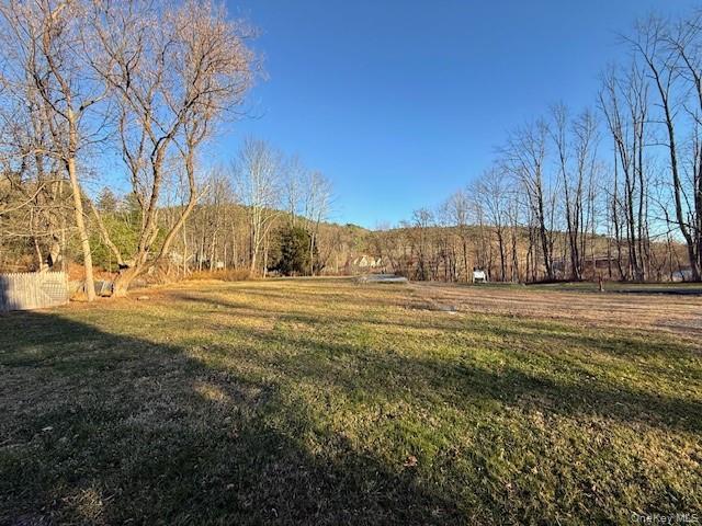 Single Family River Road  Sullivan County, NY 12719, MLS-936937-13