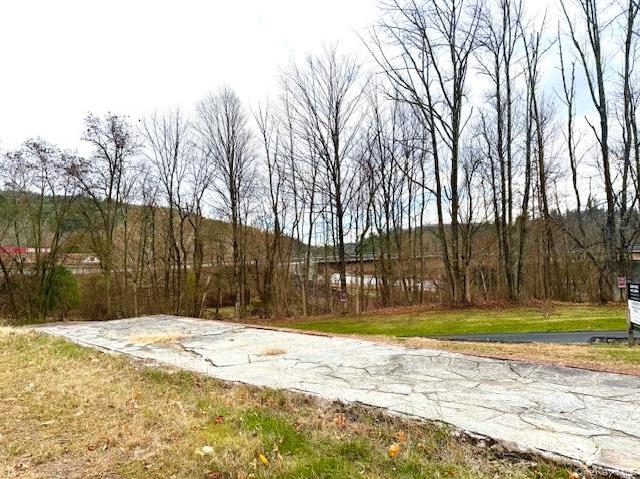 Single Family River Sullivan County, NY 12719, MLS-936937-2