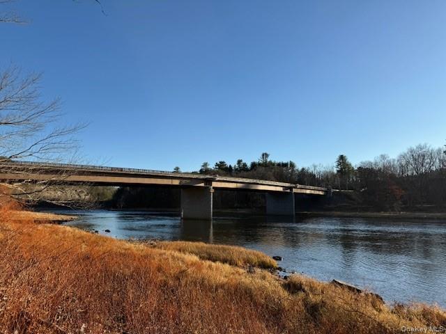 Single Family River Sullivan County, NY 12719, MLS-936937-4