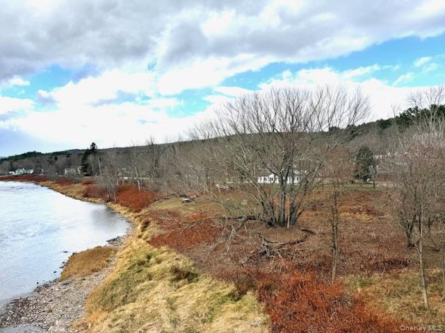 Single Family River Sullivan County, NY 12719, MLS-936937-9