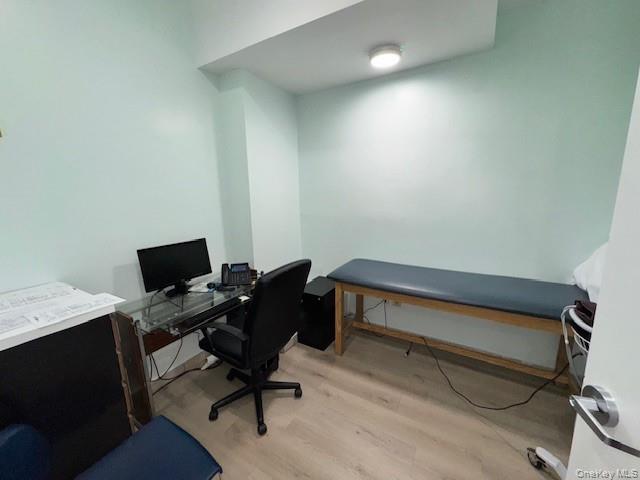 Commercial Lease Fordham  Bronx, NY 10458, MLS-936940-10