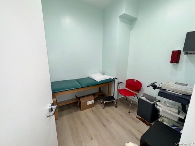 Commercial Lease Fordham  Bronx, NY 10458, MLS-936940-11