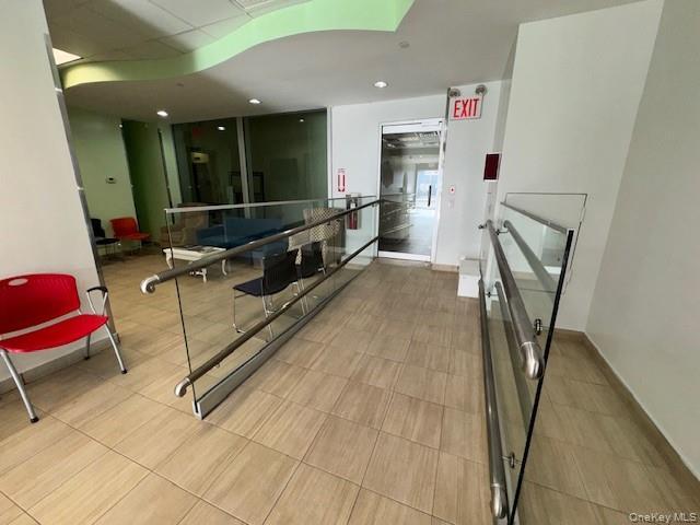 Commercial Lease Fordham  Bronx, NY 10458, MLS-936940-12