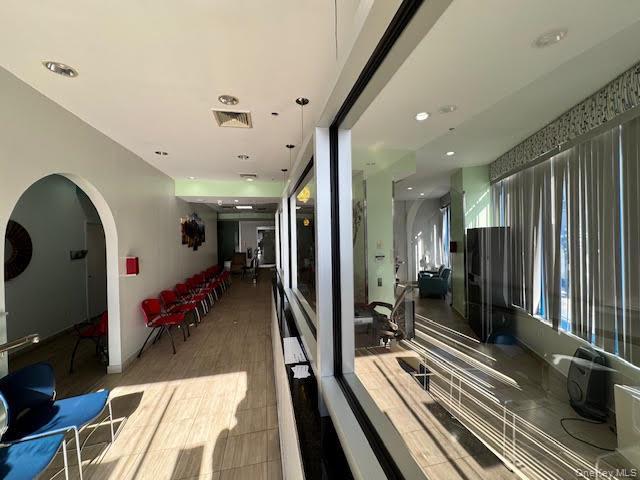 Commercial Lease Fordham  Bronx, NY 10458, MLS-936940-2