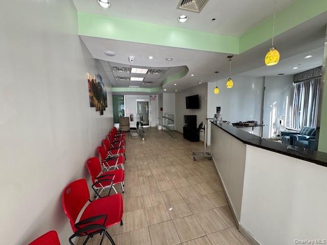 Commercial Lease Fordham  Bronx, NY 10458, MLS-936940-3