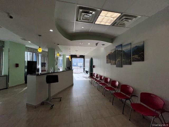Commercial Lease Fordham  Bronx, NY 10458, MLS-936940-4