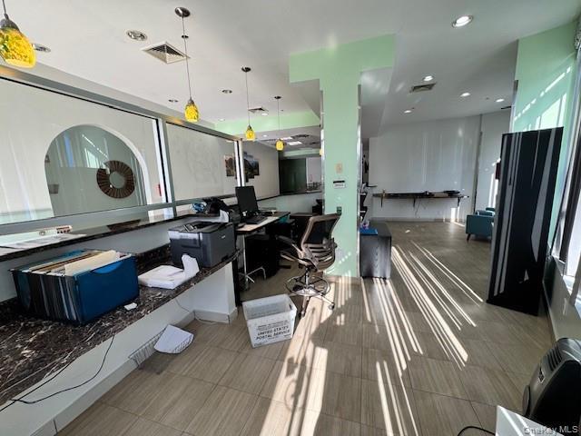 Commercial Lease Fordham  Bronx, NY 10458, MLS-936940-5