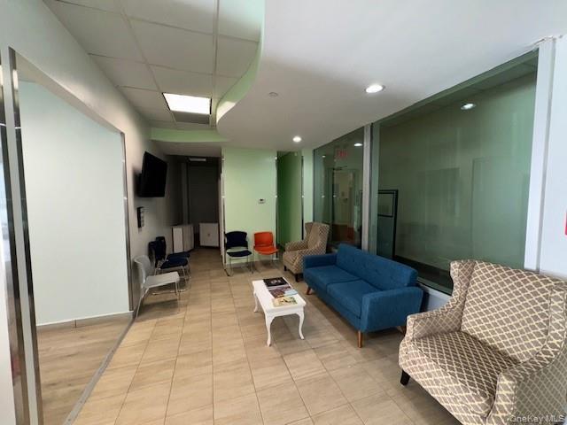 Commercial Lease Fordham  Bronx, NY 10458, MLS-936940-7