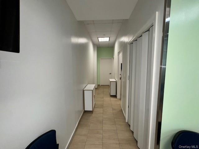 Commercial Lease Fordham  Bronx, NY 10458, MLS-936940-9