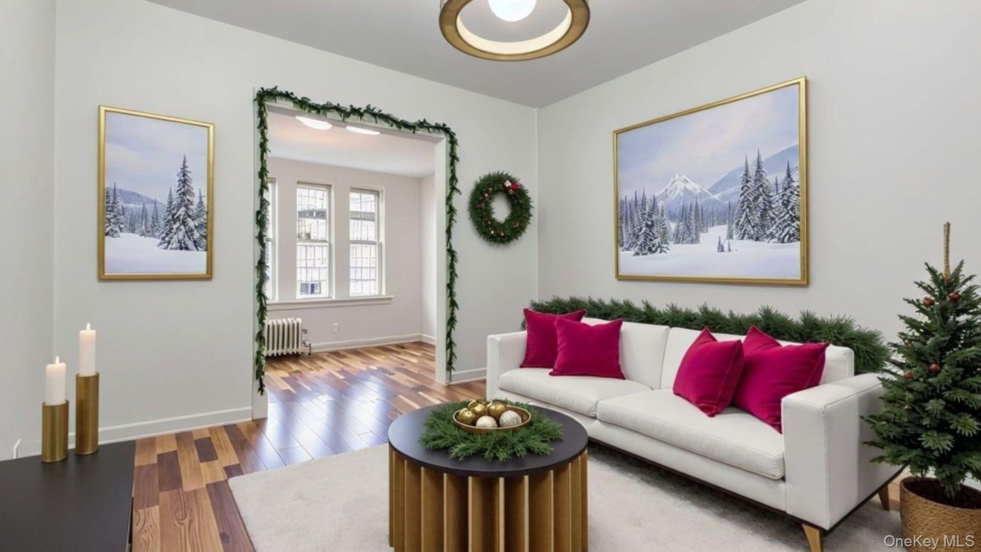 Single Family Hunter  Bronx, NY 10475, MLS-936949-2