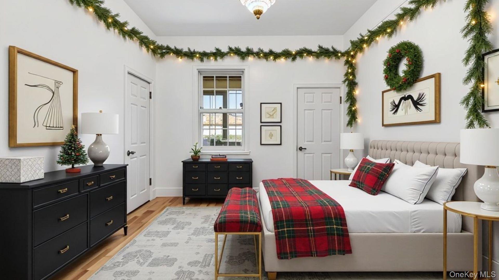 Single Family Hunter  Bronx, NY 10475, MLS-936949-4