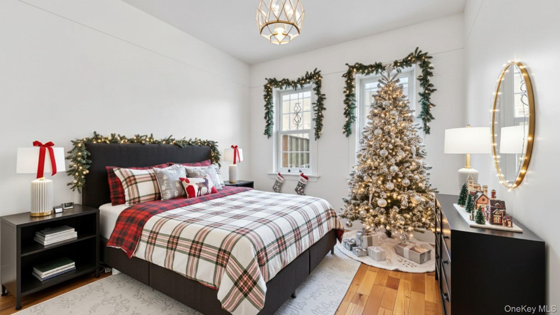 Single Family Hunter  Bronx, NY 10475, MLS-936949-5