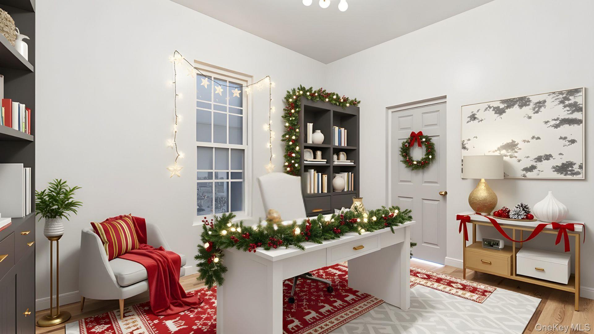 Single Family Hunter  Bronx, NY 10475, MLS-936949-6