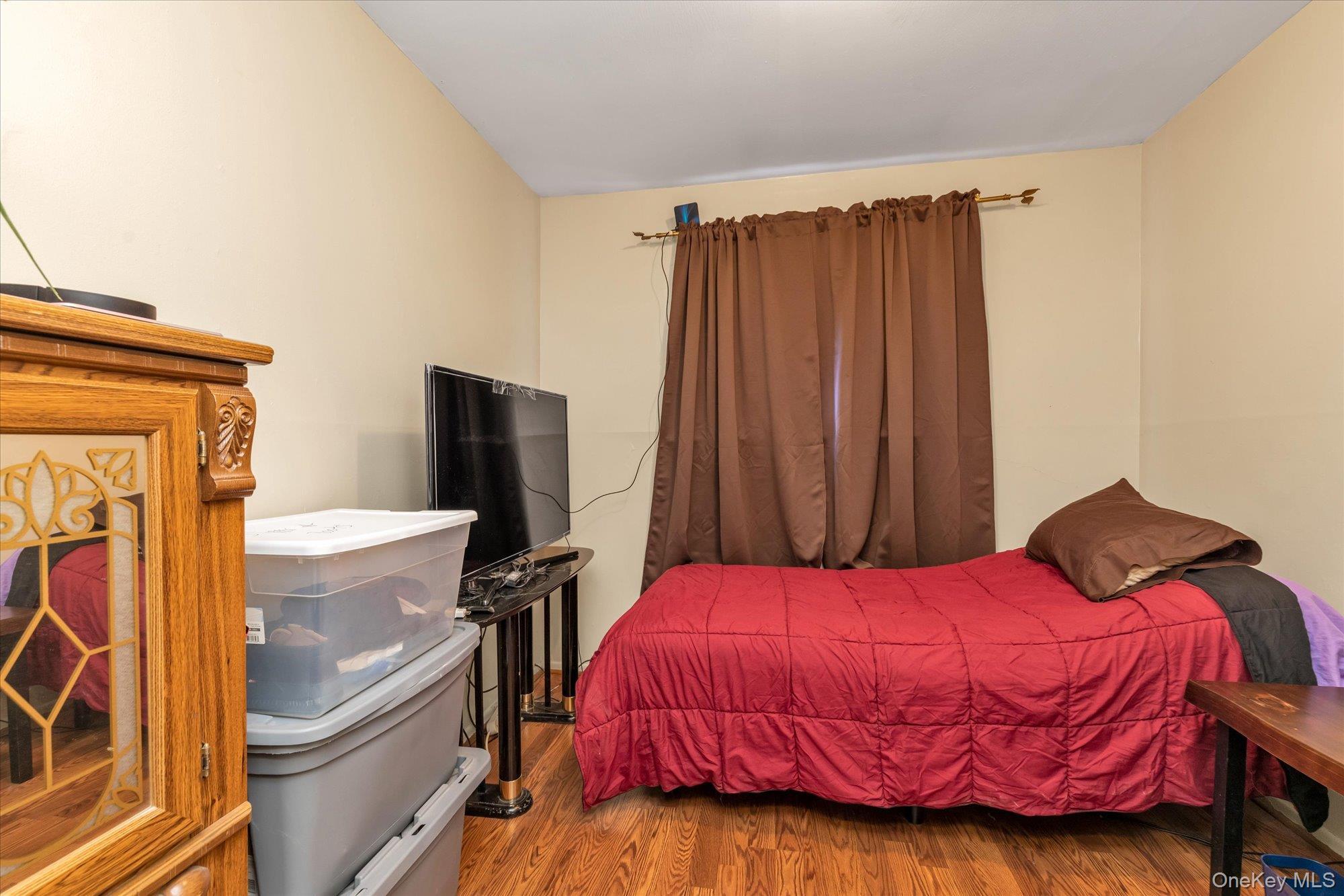 Single Family Camp Queens, NY 11691, MLS-936972-11