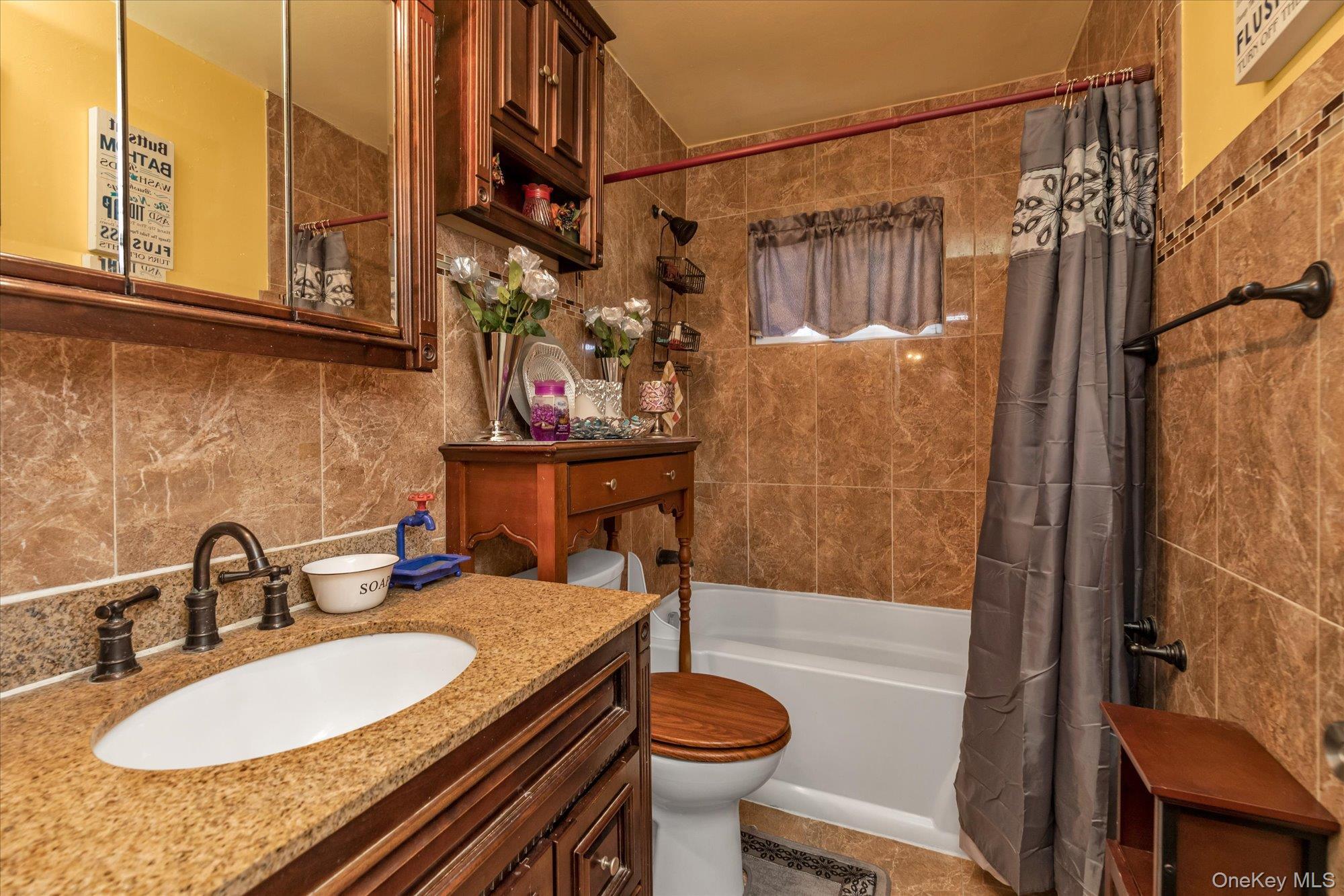 Single Family Camp Queens, NY 11691, MLS-936972-12