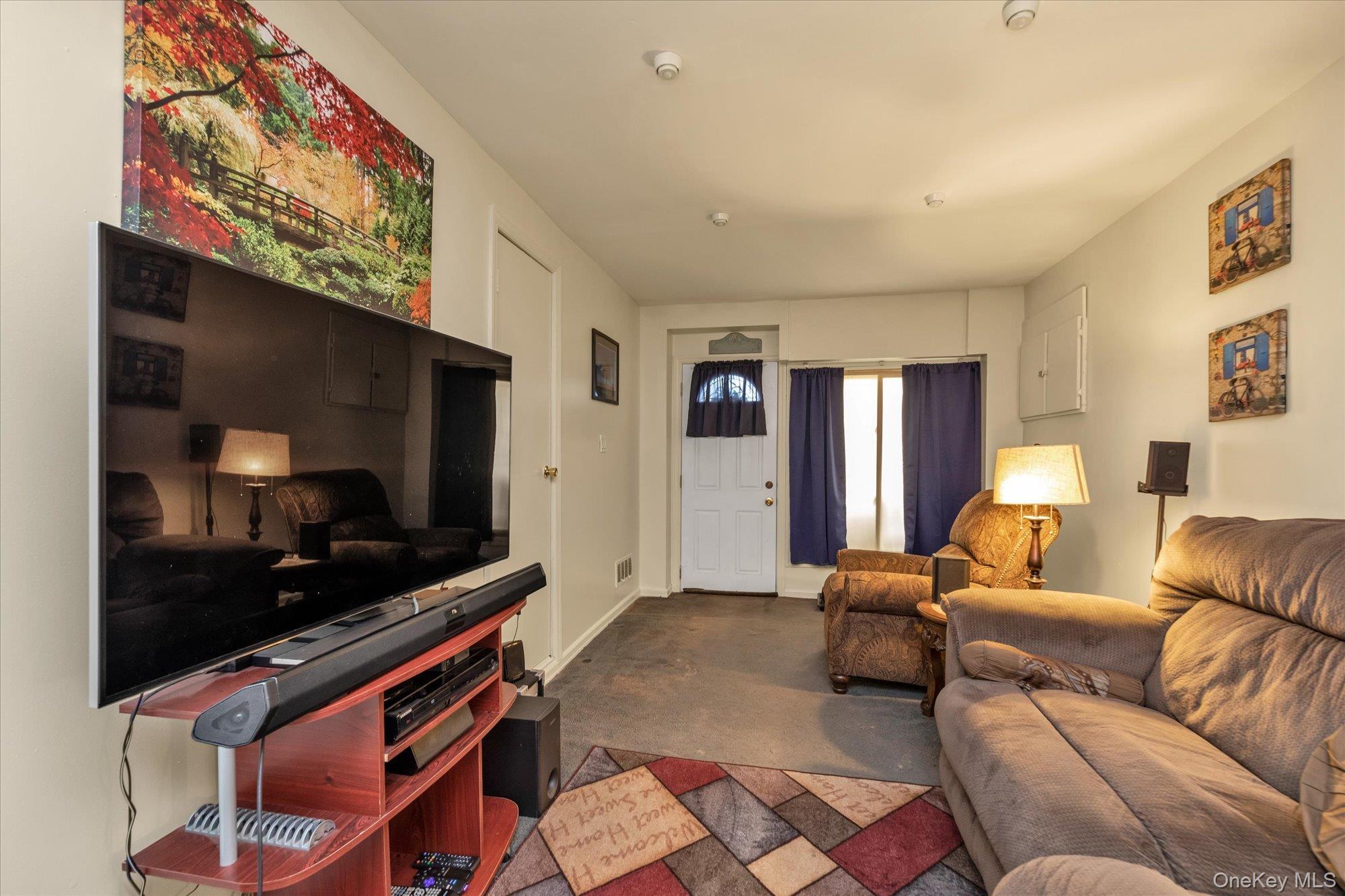 Single Family Camp Queens, NY 11691, MLS-936972-13