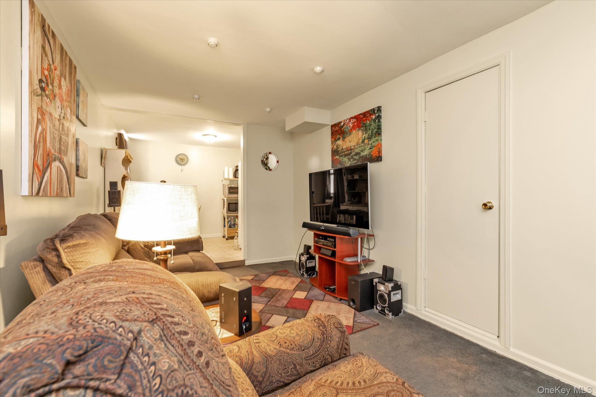 Single Family Camp Queens, NY 11691, MLS-936972-14